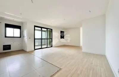 Mind - apartamento à venda com 2 quartos, terra bonita, londrina pr