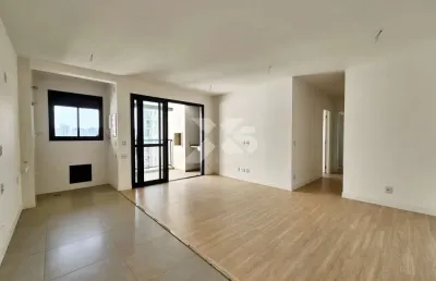 Mind - apartamento à venda no terra bonita em londrina, recém entregue pela construtora vanguard.