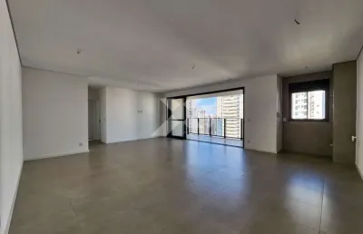 Tay - tay - apartamento à venda com 2 quartos na gleba palhano em londrina