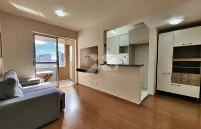 Torres do horizonte - apartamento à venda com 3 quartos, sendo 1 suíte,  na gleba palhano - edifício torres do horizonte