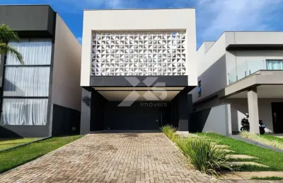 Tauá - aranguá - casa à venda com 3 suíte - condomínio tauá aranguá
