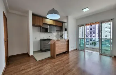 Nyc palhano - apartamento à venda com 3 quartos, 1 suíte e 2 vagas de garagem - nyc palhano