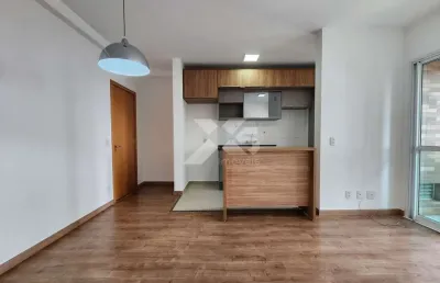 Nyc palhano - apartamento para locação com 3 quartos, 1 suíte, 2 vagas de garagem na gleba palhano - nyc palhano