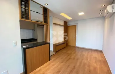 Nyc palhano - apartamento para venda com 3 quartos, 1 suíte na gleba palhano - nyc palhano