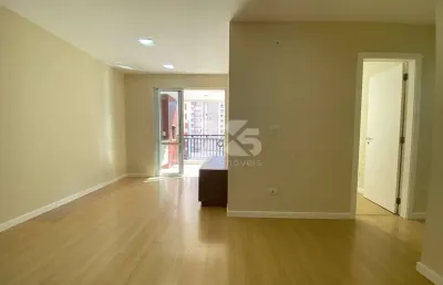 Maison tuscany - apartamento para locação com 3 quartos, 1 suíte na gleba palhano - maison tuscany