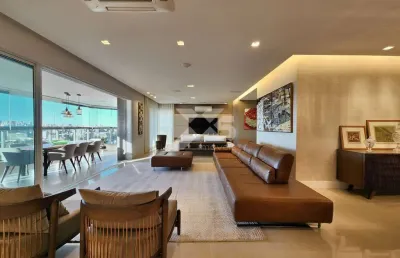 Torre alicante - apartamento à venda 3 quartos, gleba palhano, londrina