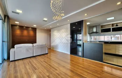 Cora coralina - cora coralina - apartamento à venda com 3 quartos,  1 suíte na gleba palhano