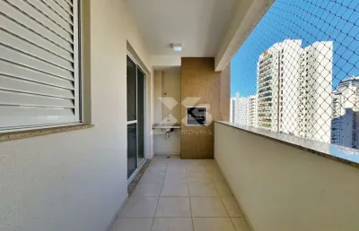 Mirante do lago - mirante do lago - apartamento para alugar na gleba palhano com 3 dormitórios, sendo 1 suíte, 2 vagas