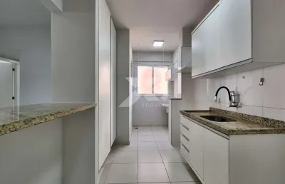 Mirante do lago - mirante do lago - apartamento à venda na gleba palhano com 3 dormitórios, sendo 1 suíte, 2 vagas