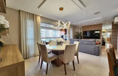 Cora coralina - cora coralina - apartamento à venda com 3 quartos,  1 suíte na gleba palhano