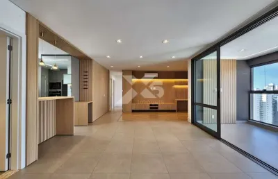 Glória residence - glória residence  - apartamento para locação com 2 quartos na gleba palhano