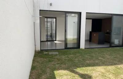 Casa com 3 quartos à venda na Rua Inglaterra, 03, Santa Rosa, Cuiabá