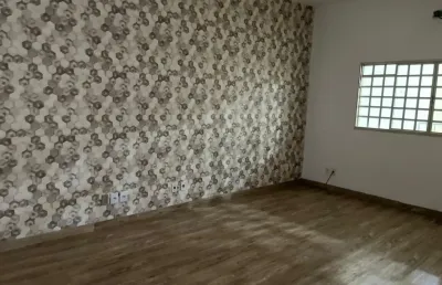 Sala comercial com 2 salas para alugar na Avenida Fernando Correa da Costa, 1538, Pico do Amor, Cuiabá