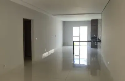 Casa com 3 quartos à venda na Rua Chile, 10, Ribeirão da Ponte, Cuiabá