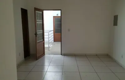 Kitnet/estúdio para venda em cristo rei-várzea grande -mt