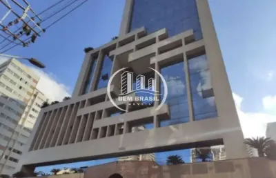 Sala comercial no curitiba business center - centro, curitiba - próximo teatro guaíra e ufpr
