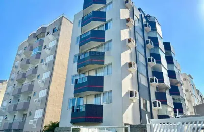 Apartamento exclusivo em caiobá: conforto, vista e lazer a 100m da praia no edifício meridien!