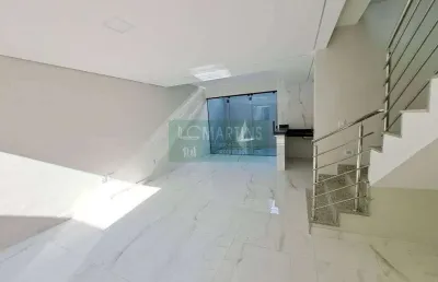 Um novo patamar em elegância e conforto no bairro santa mônica.