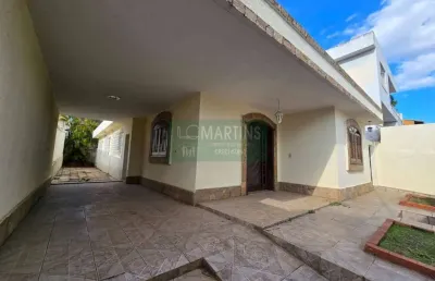 Casa com 4 quartos e 3 banheiros à venda – 216m² – r$ 950.000 – itapoã