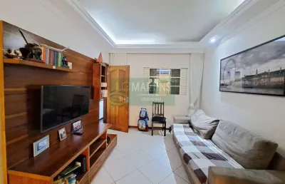 Oportunidade única! casa com 3 quartos. planalto-bh