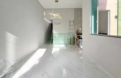 Casa com 3 quartos à venda na rua dos jacamins, 47, vila cloris, belo horizonte por r$ 980.000