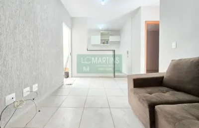 Apartamento com área privativa – 2 quartos – bairro urca