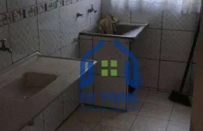 Apartamento com 2 dormitórios à venda, 47 m² por r$ 90.000,00 - vila toninho - são josé do rio preto/sp