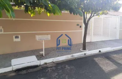 Casa com 2 dormitórios à venda, 138 m² por r$ 400.000,00 - parque das amoras - são josé do rio preto/sp