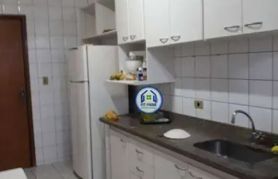 Apartamento com 2 dormitórios à venda, 98 m² por r$ 310.000,00 - parque residencial lauriano tebar - são josé do rio preto/sp