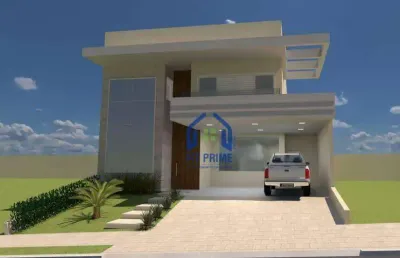 Sobrado com 3 dormitórios à venda, 247 m² por r$ 140.000,00 - residencial maza - são josé do rio preto/sp