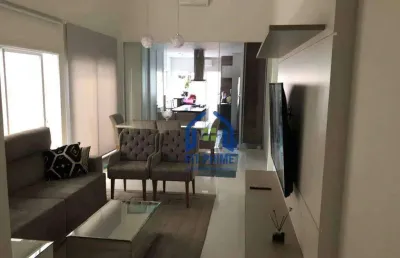 Casa com 3 dormitórios à venda, 180 m² por r$ 1.150.000,00 - village damha ii - são josé do rio preto/sp