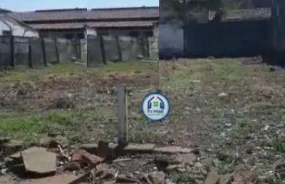 Terreno à venda, 390 m² por r$ 405.000,00 - bom jardim - são josé do rio preto/sp