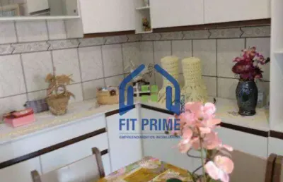 Casa com 3 dormitórios à venda, 142 m² por r$ 250.000,00 - jardim maria lúcia - são josé do rio preto/sp