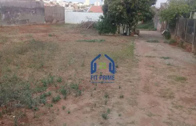 Terreno à venda, 988 m² por r$ 680.000,00 - boa vista - são josé do rio preto/sp