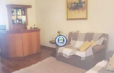 Casa com 3 dormitórios à venda, 180 m² por r$ 420.000,00 - jardim canaã - são josé do rio preto/sp