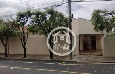 Casa com 4 dormitórios à venda, 144 m² por r$ 289.000,00 - bosque da felicidade - são josé do rio preto/sp