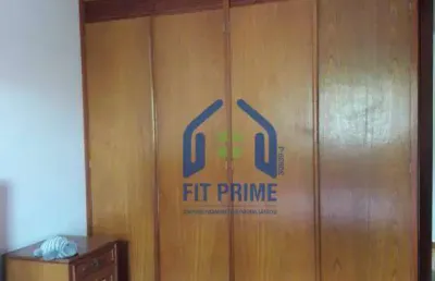 Casa com 3 dormitórios à venda, 200 m² por r$ 430.000,00 - jardim nazareth - são josé do rio preto/sp