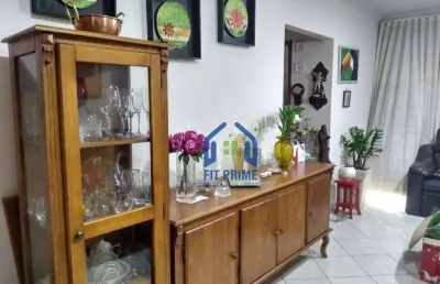 Apartamento com 2 dormitórios à venda, 77 m² por r$ 300.000,00 - vila ideal - são josé do rio preto/sp