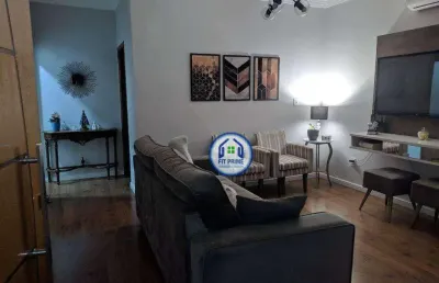 Casa com 2 dormitórios à venda, 186 m² por r$ 730.000,00 - jardim tropical - bady bassitt/sp