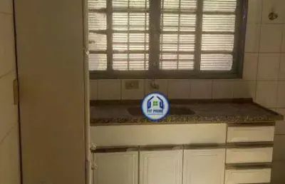 Casa com 3 dormitórios à venda, 140 m² por r$ 400.000,00 - jardim caparroz - são josé do rio preto/sp