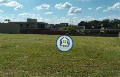 Terreno à venda, 767 m² por r$ 1.100.000,00 - golden park - mirassol/sp