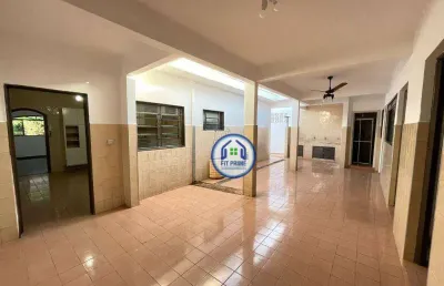 Casa com 4 dormitórios à venda, 210 m² por r$ 525.000,00 - jardim europa - são josé do rio preto/sp