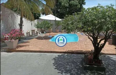 Casa com 3 dormitórios à venda, 100 m² por r$ 500.000 - residencial colorado - são josé do rio preto/sp