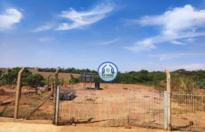 Terreno à venda, 1 m² por r$ 180.000,00 - estância navarette - são josé do rio preto/sp