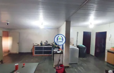 Casa com 3 dormitórios à venda, 188 m² por r$ 315.000,00 - jardim soraia - são josé do rio preto/sp