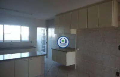 Apartamento com 3 dormitórios à venda, 125 m² por r$ 400.000,00 - vila redentora - são josé do rio preto/sp
