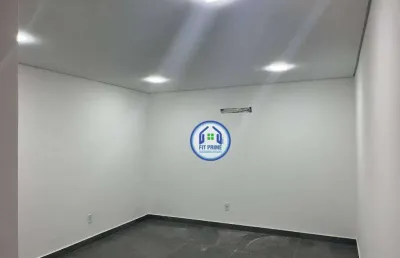 Casa, 180 m² - venda por r$ 1.400.000,00 ou aluguel por r$ 7.080,00/mês - santos dumont - são josé do rio preto/sp