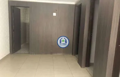 Casa com 6 dormitórios à venda, 189 m² por r$ 800.000,00 - boa vista - são josé do rio preto/sp