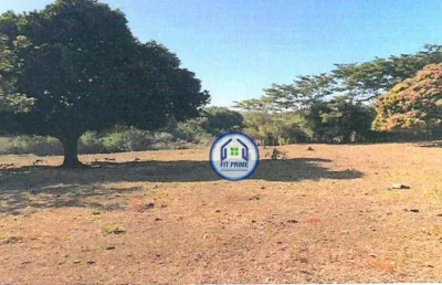 Área à venda, 23 m² por r$ 7.000.000 - vila toninho - são josé do rio preto/sp