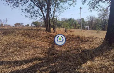 Área à venda, 21 m² por r$ 3.000.000 - são thomas - são josé do rio preto/sp